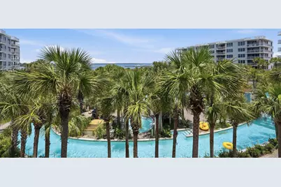 1322 SE Miracle Strip Parkway #UNIT 404, Fort Walton Beach, FL 32548 - Photo 28