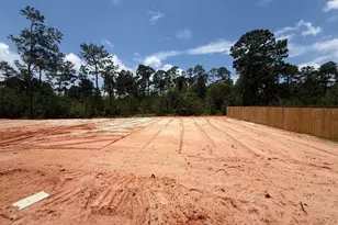 6703 Rocky Shores Rd, Milton, FL 32583 - Photo 68