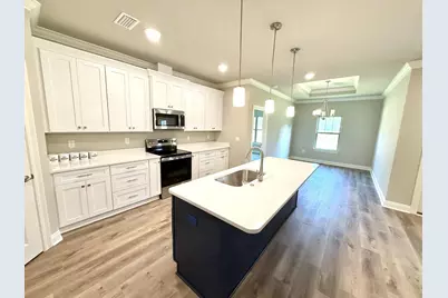 6703 Rocky Shores Road, Milton, FL 32583 - Photo 20
