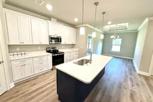 6703 Rocky Shores Rd, Milton, FL 32583 - Photo 20