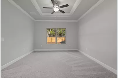 6703 Rocky Shores Road, Milton, FL 32583 - Photo 34