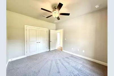 6703 Rocky Shores Road, Milton, FL 32583 - Photo 52
