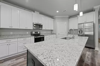 6703 Rocky Shores Road, Milton, FL 32583 - Photo 22