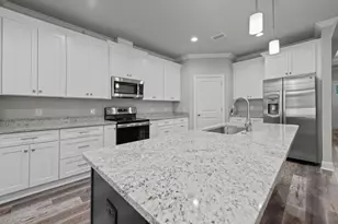 6703 Rocky Shores Rd, Milton, FL 32583 - Photo 22