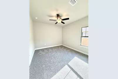 6703 Rocky Shores Road, Milton, FL 32583 - Photo 60