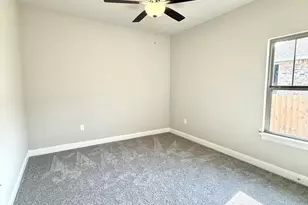 6703 Rocky Shores Rd, Milton, FL 32583 - Photo 60