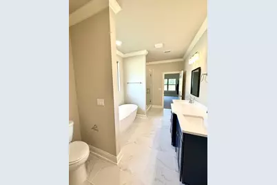 6703 Rocky Shores Road, Milton, FL 32583 - Photo 40