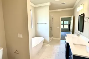 6703 Rocky Shores Rd, Milton, FL 32583 - Photo 40