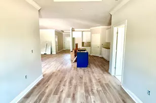 6703 Rocky Shores Rd, Milton, FL 32583 - Photo 28