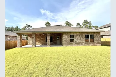 6703 Rocky Shores Road, Milton, FL 32583 - Photo 68