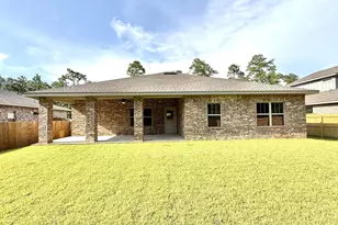 6703 Rocky Shores Rd, Milton, FL 32583 - Photo 68