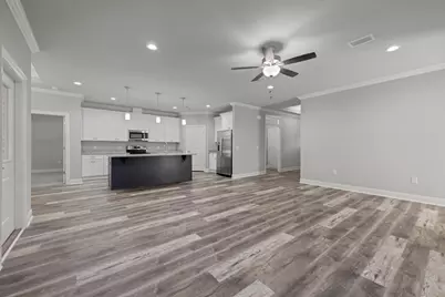 6703 Rocky Shores Road, Milton, FL 32583 - Photo 12