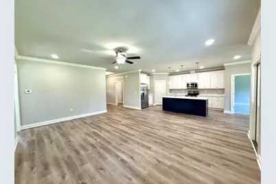 6703 Rocky Shores Road, Milton, FL 32583 - Photo 12