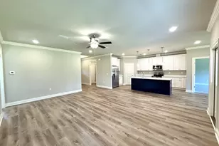 6703 Rocky Shores Rd, Milton, FL 32583 - Photo 12