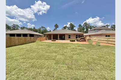 6703 Rocky Shores Road, Milton, FL 32583 - Photo 70