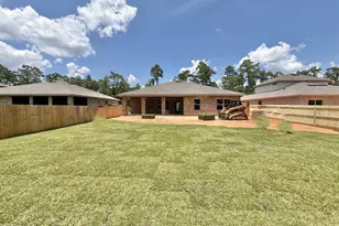 6703 Rocky Shores Rd, Milton, FL 32583 - Photo 70