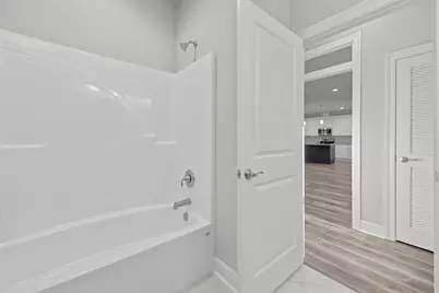 6703 Rocky Shores Road, Milton, FL 32583 - Photo 56