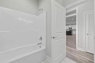 6703 Rocky Shores Rd, Milton, FL 32583 - Photo 56