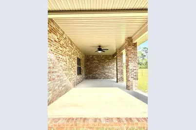 6703 Rocky Shores Road, Milton, FL 32583 - Photo 66