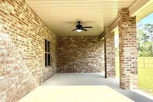 6703 Rocky Shores Rd, Milton, FL 32583 - Photo 66