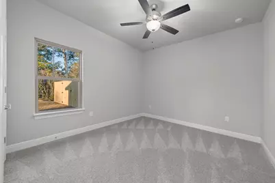 6703 Rocky Shores Road, Milton, FL 32583 - Photo 58