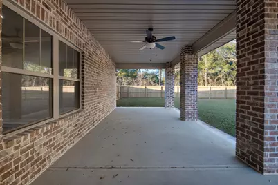 6703 Rocky Shores Road, Milton, FL 32583 - Photo 64