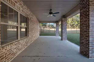 6703 Rocky Shores Rd, Milton, FL 32583 - Photo 64