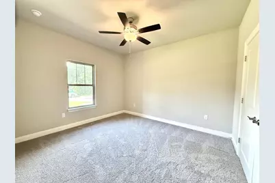 6703 Rocky Shores Road, Milton, FL 32583 - Photo 50