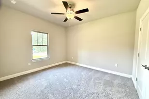 6703 Rocky Shores Rd, Milton, FL 32583 - Photo 50