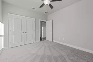 6703 Rocky Shores Rd, Milton, FL 32583 - Photo 50