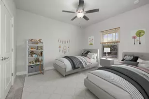 6703 Rocky Shores Rd, Milton, FL 32583 - Photo 44