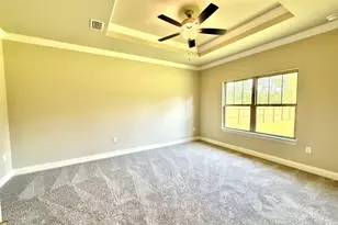 6703 Rocky Shores Rd, Milton, FL 32583 - Photo 32