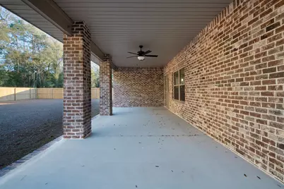 6703 Rocky Shores Road, Milton, FL 32583 - Photo 66