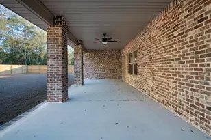 6703 Rocky Shores Rd, Milton, FL 32583 - Photo 66
