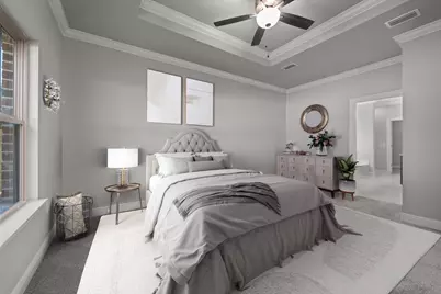 6703 Rocky Shores Road, Milton, FL 32583 - Photo 32