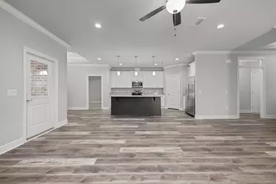 6703 Rocky Shores Road, Milton, FL 32583 - Photo 10