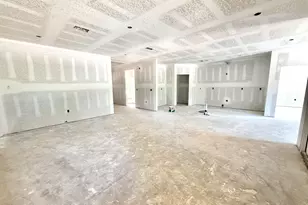 6703 Rocky Shores Rd, Milton, FL 32583 - Photo 10