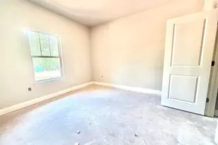 6703 Rocky Shores Rd, Milton, FL 32583 - Photo 50