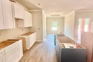 6703 Rocky Shores Rd, Milton, FL 32583 - Photo 16