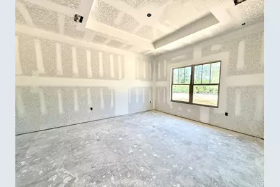 6703 Rocky Shores Road, Milton, FL 32583 - Photo 28