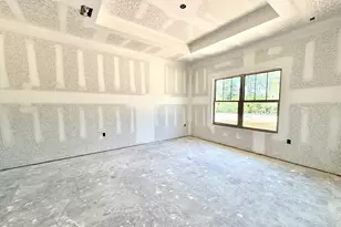 6703 Rocky Shores Rd, Milton, FL 32583 - Photo 28