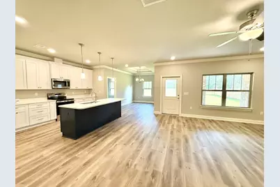 6703 Rocky Shores Road, Milton, FL 32583 - Photo 16