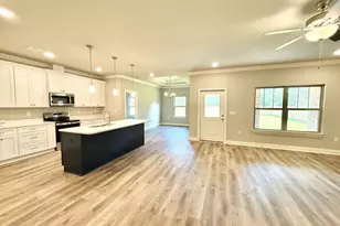 6703 Rocky Shores Rd, Milton, FL 32583 - Photo 16
