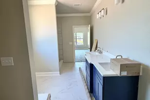 6703 Rocky Shores Rd, Milton, FL 32583 - Photo 40