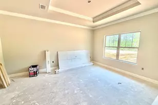 6703 Rocky Shores Rd, Milton, FL 32583 - Photo 30