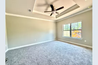 6703 Rocky Shores Road, Milton, FL 32583 - Photo 30
