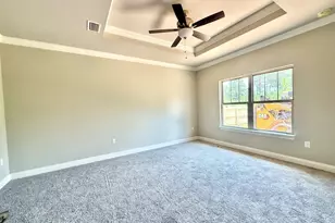 6703 Rocky Shores Rd, Milton, FL 32583 - Photo 30