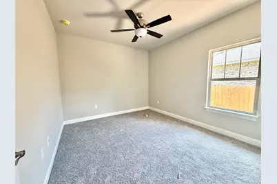 6703 Rocky Shores Road, Milton, FL 32583 - Photo 60