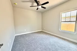 6703 Rocky Shores Rd, Milton, FL 32583 - Photo 60