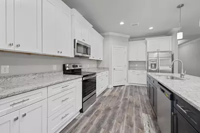 6703 Rocky Shores Road, Milton, FL 32583 - Photo 20